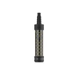 E-Chicha Portable Hookah Air 6ml 3200mAh - Fumytech