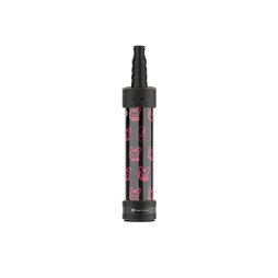 E-Chicha Portable Hookah Air 6ml 3200mAh - Fumytech