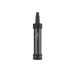 E-Chicha Portable Hookah Air 6ml 3200mAh - Fumytech