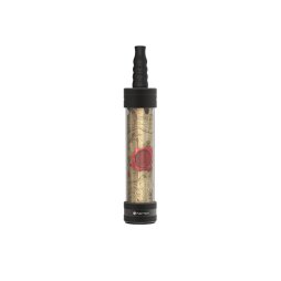 E-Chicha Portable Hookah Air v1.5 6ml 3200mAh - Fumytech X Swoke