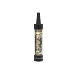 E-Chicha Portable Hookah Air v1.5 6ml 3200mAh - Fumytech X Swoke