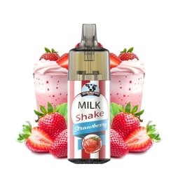 [Pack] Puff 100% Légale Tornado 10000 Drink Edition 20mg (10pcs)