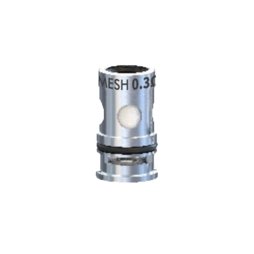 Coils TMD Pro 1.05Ω - BP mods