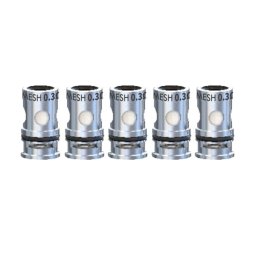 Coils TMD Pro 1.05Ω - BP mods