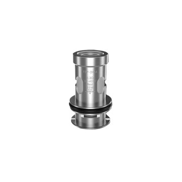 Résistances TPP (5pcs) - Voopoo