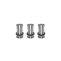 Résistances TPP (5pcs) - Voopoo