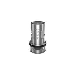 Résistances TPP (5pcs) - Voopoo