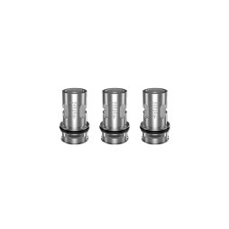 Résistances TPP (5pcs) - Voopoo