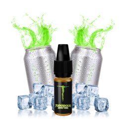 [Pack] Tornadoliq Drink Edition 20mg (20pcs)