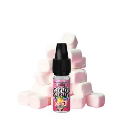 [Pack] Tornadoliq Mars Edition 20mg (20pcs)