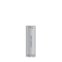 Cartouche Pré-Remplie Strawberry Ice 20mg (2pcs) - 4in1 Lost Mary by Elfbar