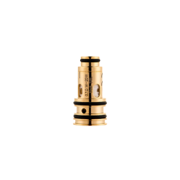 Résistances DotCoil 0.3/0.7 Ω (5pcs) - dotMod