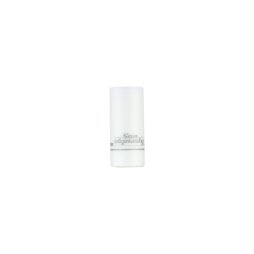 Filtre Drip Tip 510 20pcs - Gerobak Vaper X Orca Vape