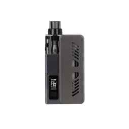Pack Pod Dynasty Nano - Orca Vape