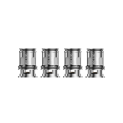 Résistances BDC 0.3/0.15Ω (4pcs) - BD Vape