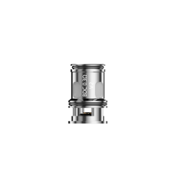 Résistances BDC 0.3/0.15Ω (4pcs) - BD Vape