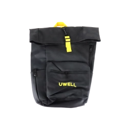 [Goodies] Backpack (1pcs) - Uwell