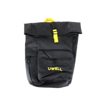 [Goodies] Backpack - Uwell