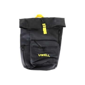 [Goodies] Backpack - Uwell