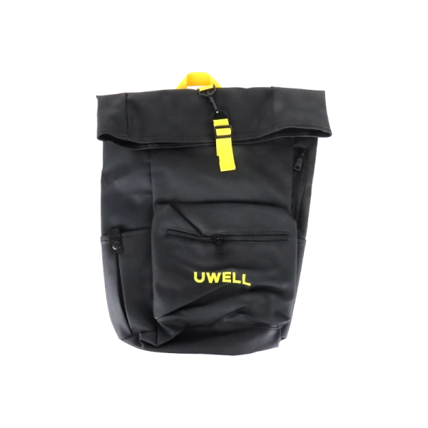[Goodies] Backpack (1pcs) - Uwell