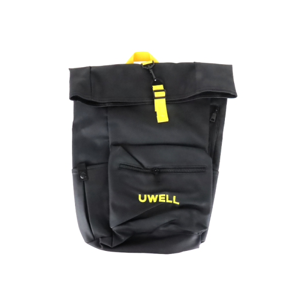 [Goodies] Sac à dos (1pcs) - Uwell