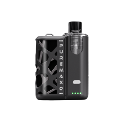 Pack Pod PureMax Q - SXmini