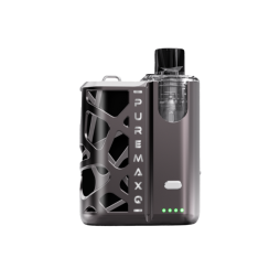Pack Pod PureMax Q - SXmini
