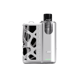 Pack Pod PureMax Q - SXmini
