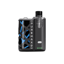 Pack Pod PureMax Q - SXmini