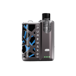 Pack Pod PureMax Q - SXmini