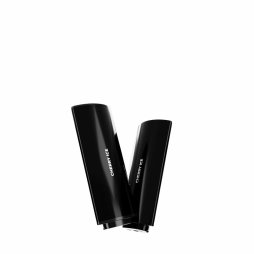 Prefilled Cartridges Fliq Blue Razz Lemonade 20mg (2pcs) - AVM