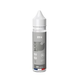 Le Gaillard 0mg 50ml - Dlice XL by Dlice