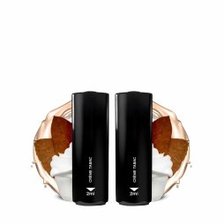 Cartouches Pré-remplies Air Series 20mg 2ml (2pcs) - IVapeGreat