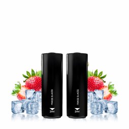 Cartouches Pré-remplies Air Series 20mg 2ml (2pcs) - IVapeGreat