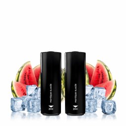 Cartouches Pré-remplies Air Series 20mg 2ml (2pcs) - IVapeGreat