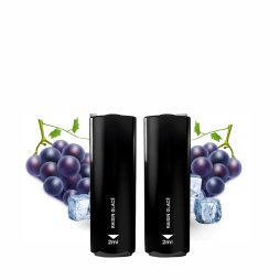 Cartouches Pré-remplies Air Series 20mg 2ml (2pcs) - IVapeGreat