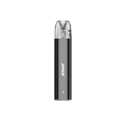 Kit Argus G2 Mini+ - Voopoo