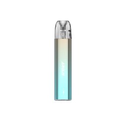 Kit Argus G2 Mini+ - Voopoo