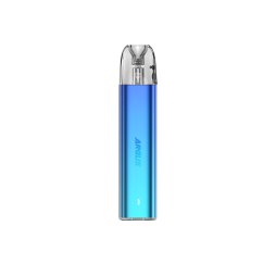 Kit Argus G2 Mini+ - Voopoo