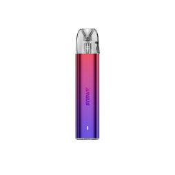 Kit Argus G2 Mini+ - Voopoo