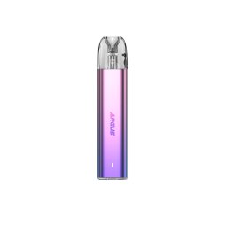 Kit Argus G2 Mini+ - Voopoo