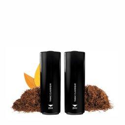 Cartouches Pré-remplies Air Series 20mg 2ml (2pcs) - IVapeGreat