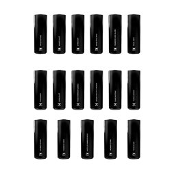 Cartouches Pré-remplies Air Series 20mg 2ml (2pcs) - IVapeGreat