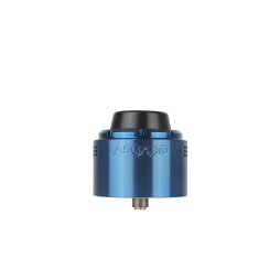 Asgard XL RDA New Colors - Vaperz Cloud