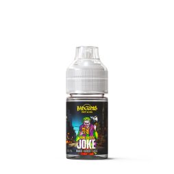 Concentrate Joke 30ml - Bad Guys
