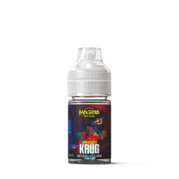 Concentrate Krug 30ml - Bad Guys