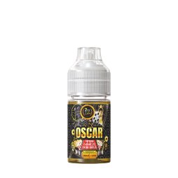 Concentrate Oscar 30ml - 7ème Art