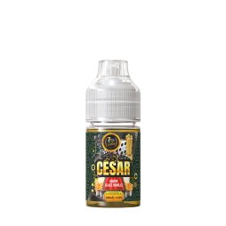 Concentrate César 30ml - 7ème Art
