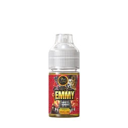 Concentrate Emmy 30ml - 7ème Art