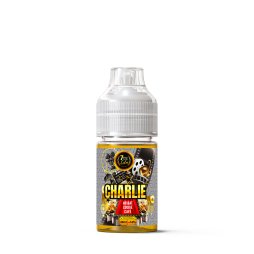 Concentré Charlie 30ml - 7ème Art